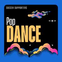 Pop Dance