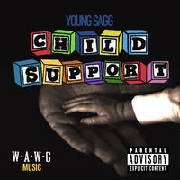 Child support