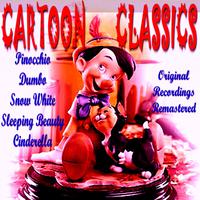 Cartoon Classics