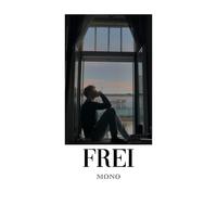 FREI (feat. shxdy808)