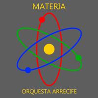 Materia