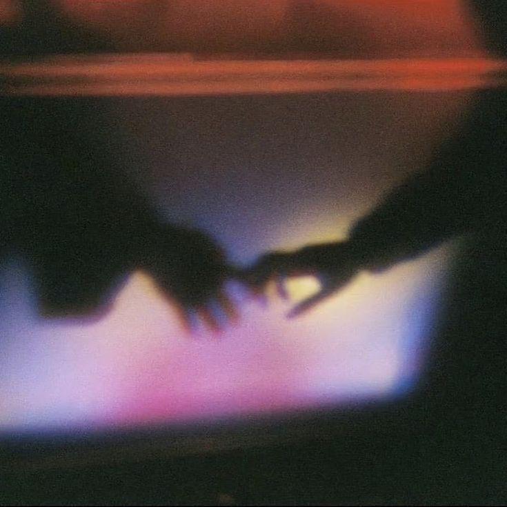 너니까（因为是我-纯音乐）封面