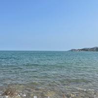 Hio资料,Hio最新歌曲,HioMV视频,Hio音乐专辑,Hio好听的歌