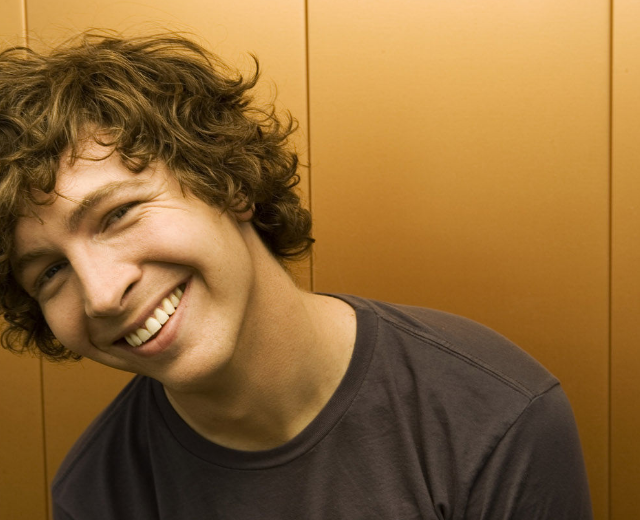 Matt Wertz