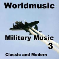 Military Music 3