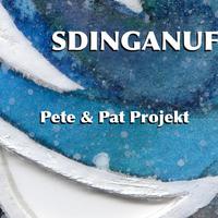 Sdinganuff资料,Sdinganuff最新歌曲,SdinganuffMV视频,Sdinganuff音乐专辑,Sdinganuff好听的歌
