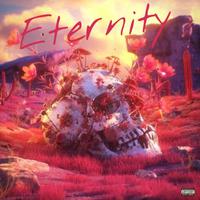 Eternity (Deluxe)