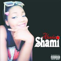 Shami