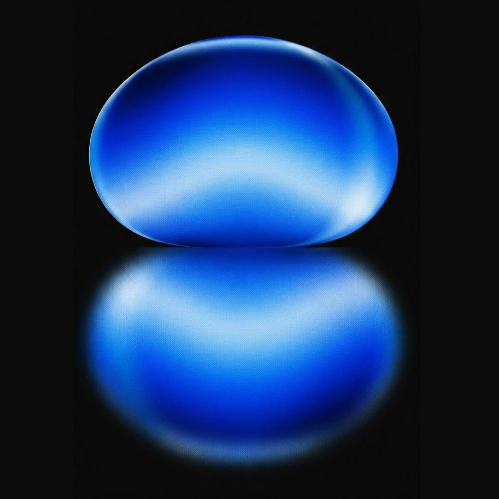 因为我遇到了你