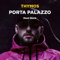 Thymos