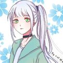 凉川姑娘