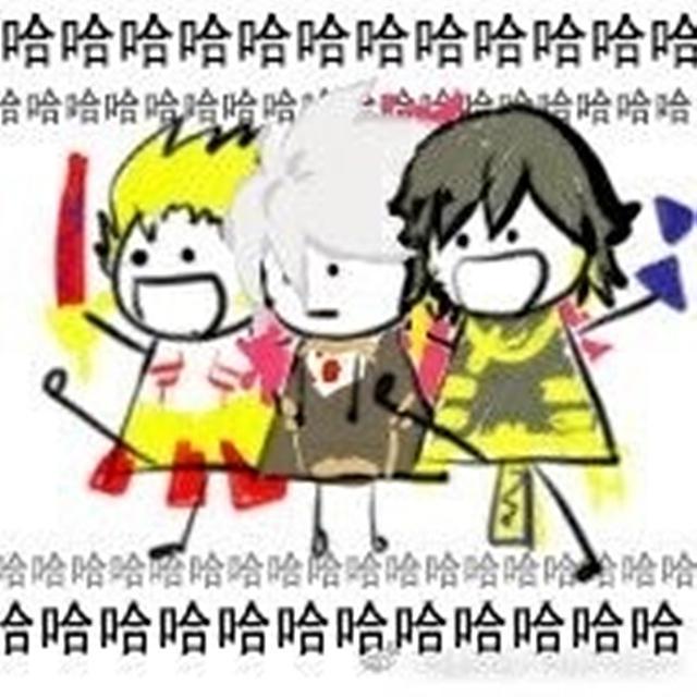 song-img
