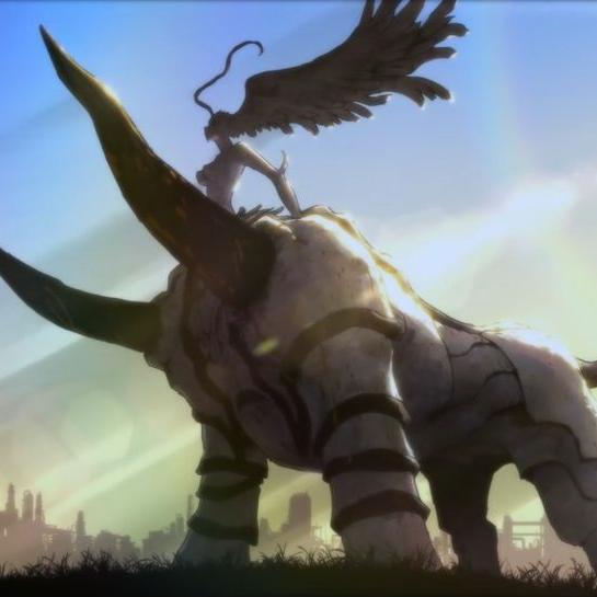 She say what i told(Prod by DPR_PROJECT)