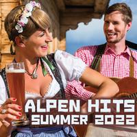 Alpen Hits: Summer 2022