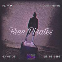 Free Pirates