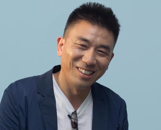 杜留香