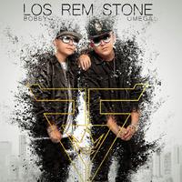 Los Rem Stone