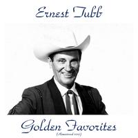 Golden Favorites (Remastered 2015)