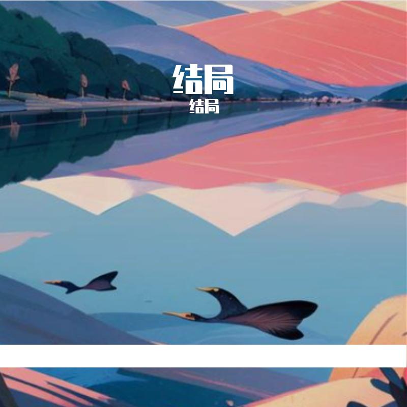 走马Demo封面
