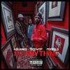Aquanes - Do Anything
