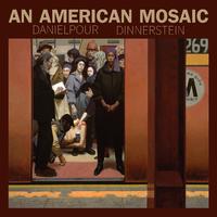 An American Mosaic