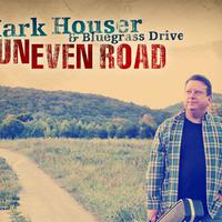 Mark Houser & Bluegrass Drive