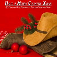 Have a Merry Country Xmas