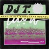 DJ T. - Next Stop Konstantinopel (Bawrut Remix)