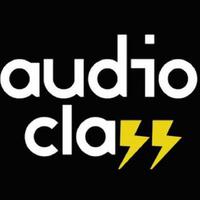 AudioClass资料,AudioClass最新歌曲,AudioClassMV视频,AudioClass音乐专辑,AudioClass好听的歌