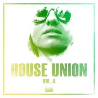 House Union, Vol. 4