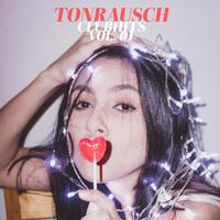 Tonrausch Clubhits, Vol. 01