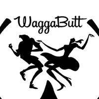Waggabutt