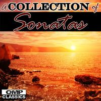 A Collection of Sonatas