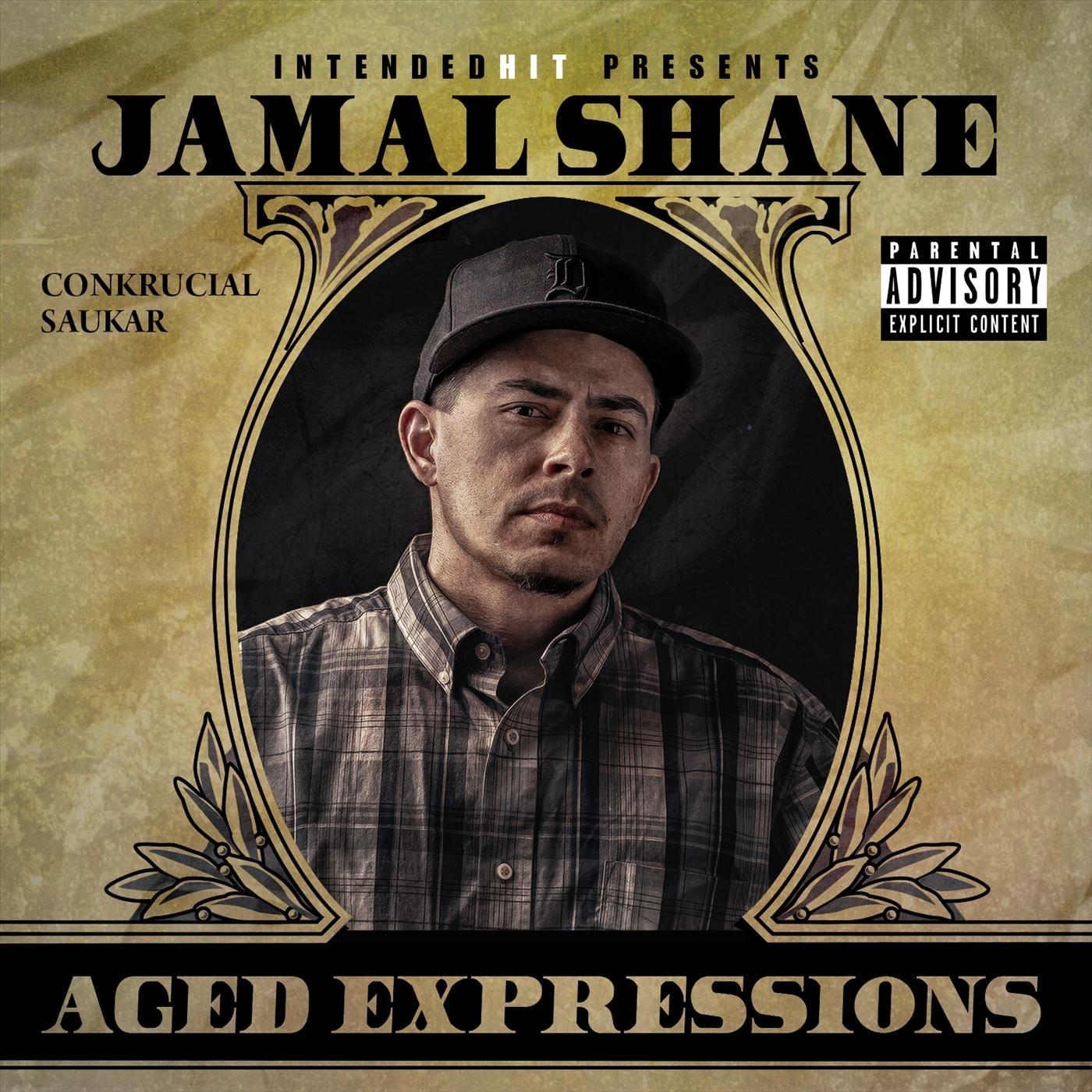 What Can I Do? (R&B Remix)