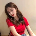 晚安+时光背面的我+过活 (DJ版)封面