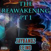 The Reawakening, Pt. 1