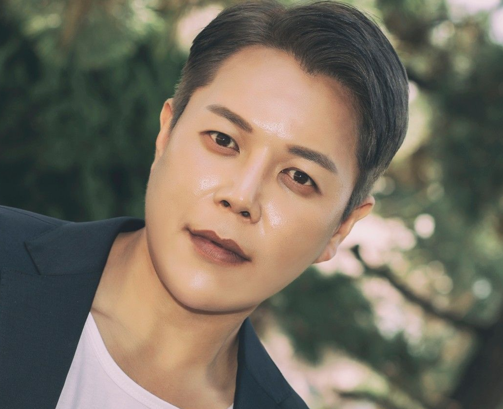 현대화