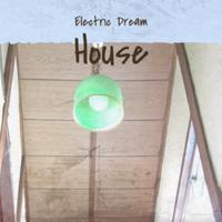 Electric Dream House