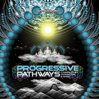 Progressive Pathways