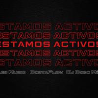 Nales Music
