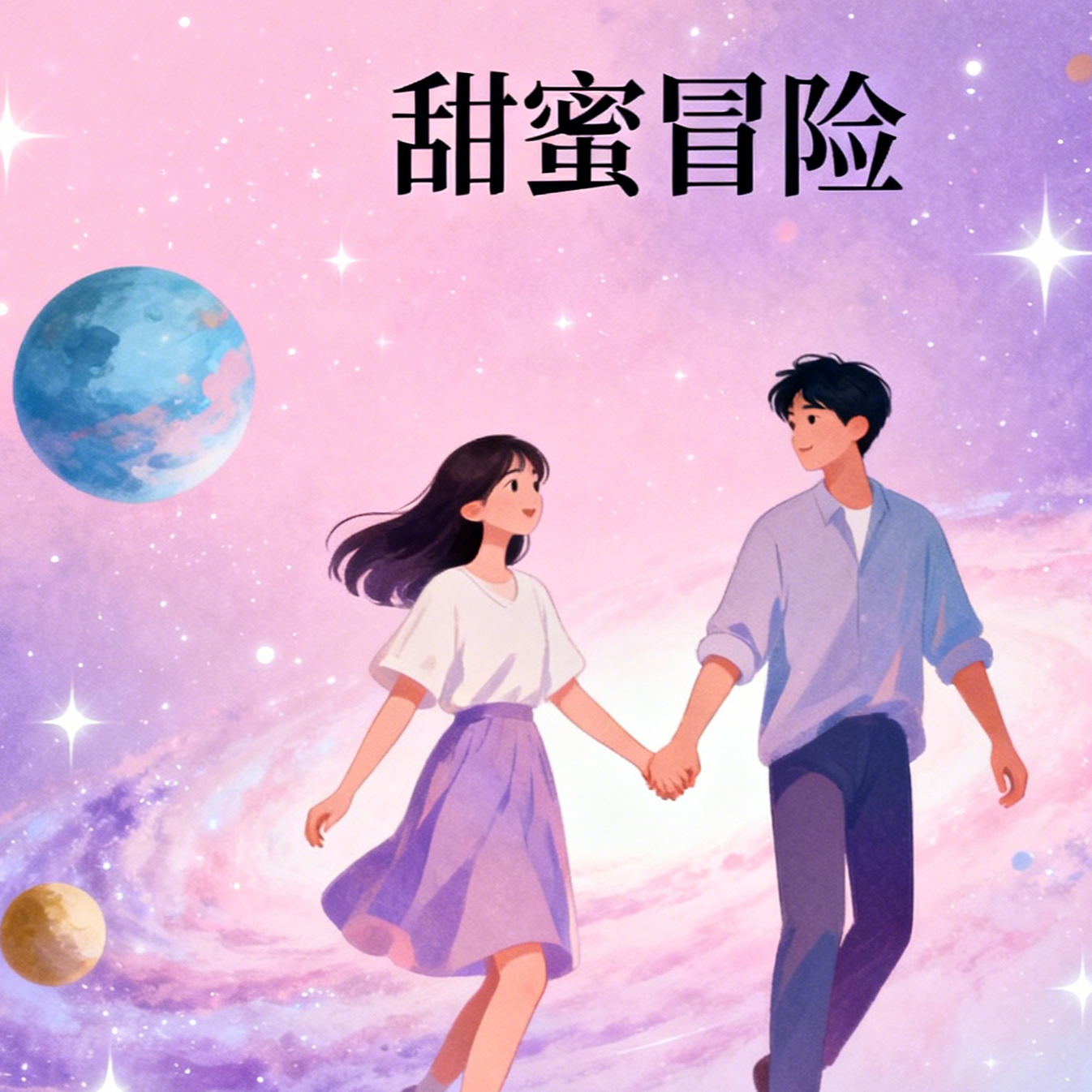 暖宝宝封面