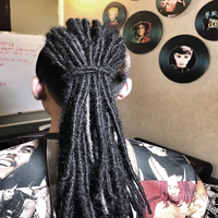 努尔斯资料,努尔斯最新歌曲,努尔斯MV视频,努尔斯音乐专辑,努尔斯好听的歌