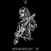 Skeletor 5