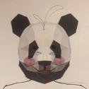 全世界谁倾听你