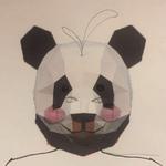 全世界谁倾听你