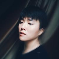 张新