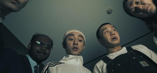 Berlin Psycho Nurses（柏林护士）头像