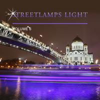 Streetlamps Light, Vol. 6