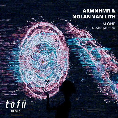 Alone (tofû remix)