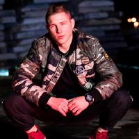 Kubańczyk